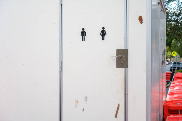Best Porta potty rental near me  in Arta, CA